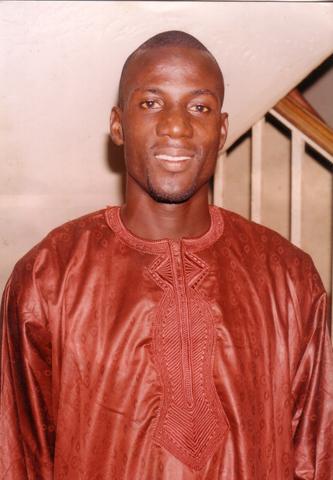 Laye